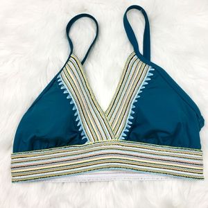 Gibson Latimer Bikini Top